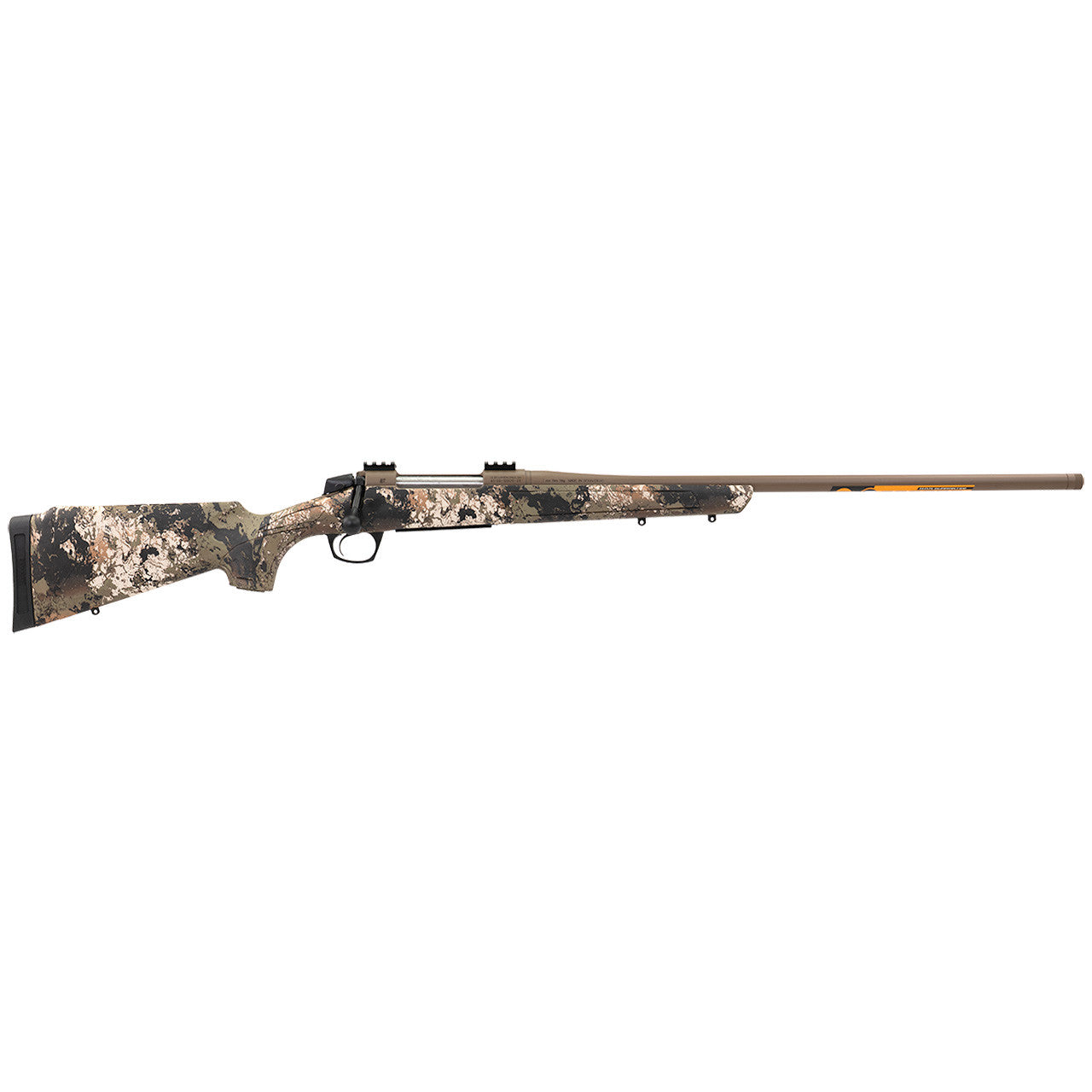 Cva cascade veil wideland 308w